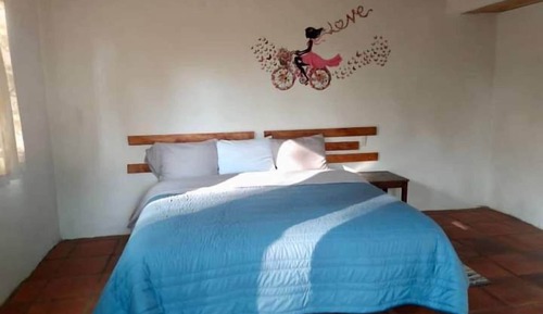 Casa familiar