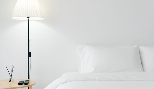 Habitación clásica doble, 1 cama de matrimonio grande, bañera