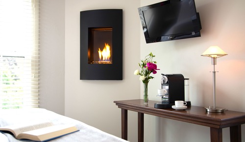 Suite Premium