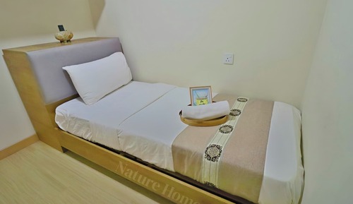 Estudio de diseño, 1 habitación, vistas al mar, mirando al mar