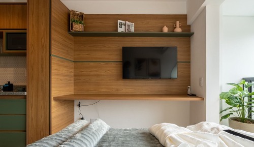 Estudio de diseño