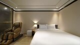 Grand Room