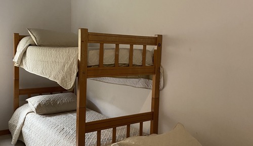 Apartamento Confort
