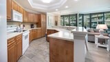 Condo, 2 Bedrooms