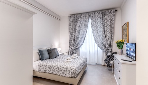 Apartamento Confort