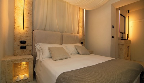 Suite Deluxe