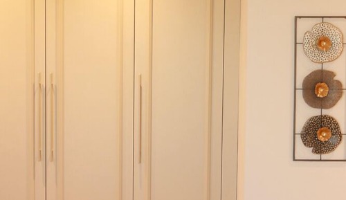 Apartamento Confort