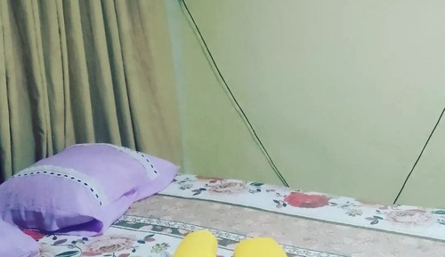 Habitación básica