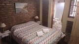 Panoramic Chalet