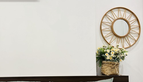 Apartamento familiar