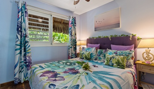 Apartamento Confort