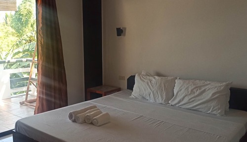 Apartamento Premium