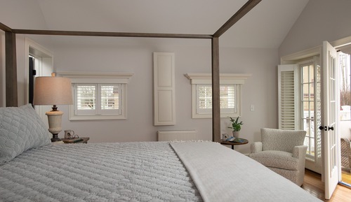 Room #1