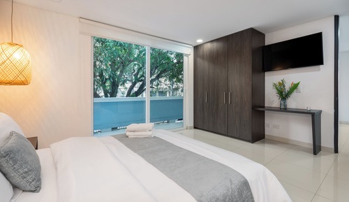 Casa familiar