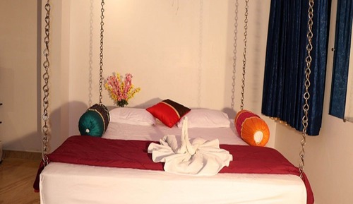 Estudio de diseño