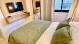 Classic Apartment, 1 Bedroom