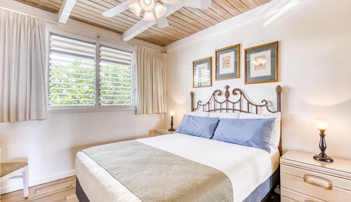 Suite, 2 habitaciones (Standard)