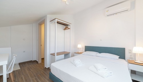 Loft Confort