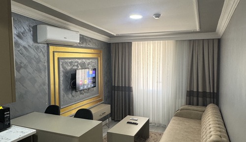 Suite Elite
