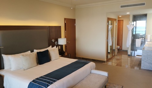 Apartamento Elite