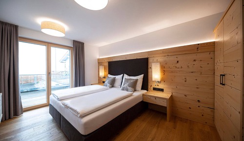 Apartamento Gallery