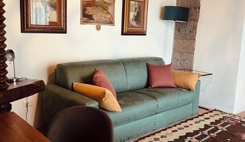Suite Grand