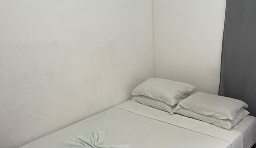 Casa Confort