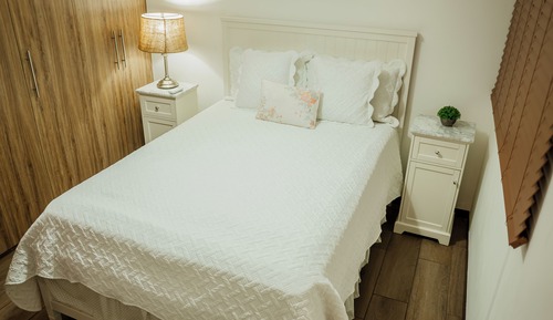 Apartamento Deluxe, 3 habitaciones, accesible para personas con discapacidad, vistas a la montaña