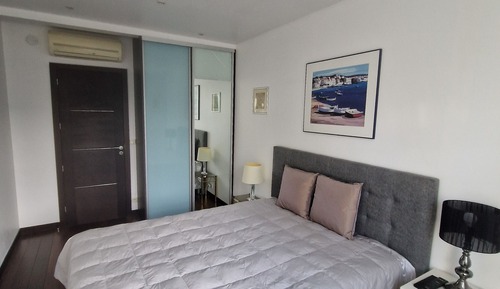 Habitación superior