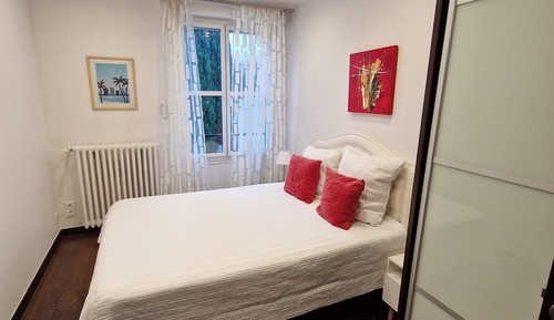 Suite Premium