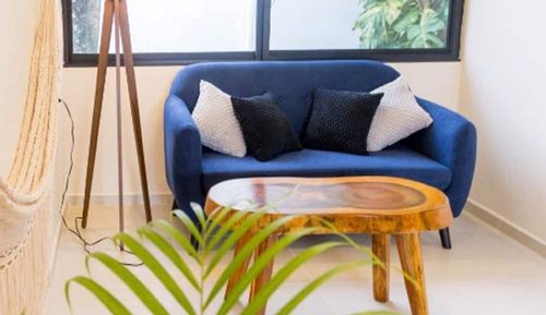 Habitación Deluxe, 2 camas individuales