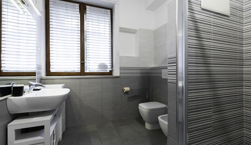 Apartamento (1 Bedroom)