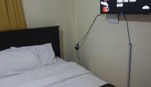 Estudio clásico