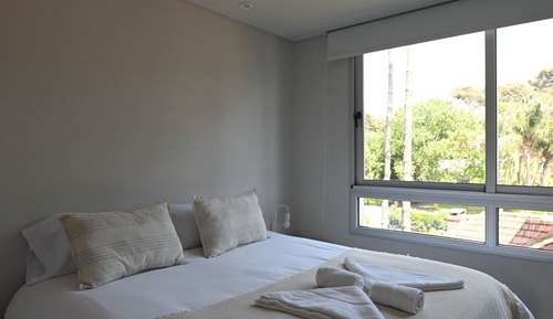 Apartamento, 2 habitaciones