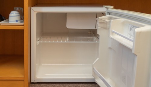 Habitación Deluxe, no fumadores