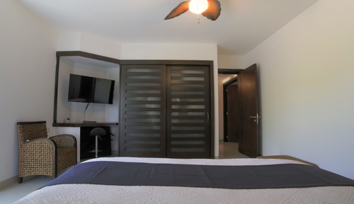 Apartamento Premium