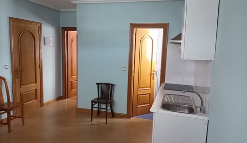 Estudio familiar