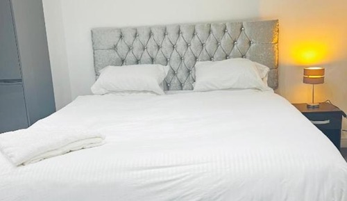Habitación triple estándar, varias camas (Shared)