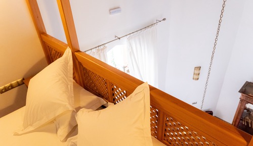 Suite Royal
