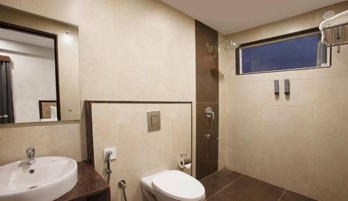 Habitación Premium