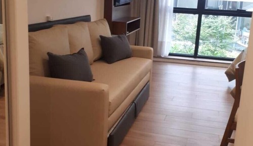 Habitación Premium doble