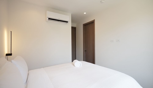 Apartamento (1D)