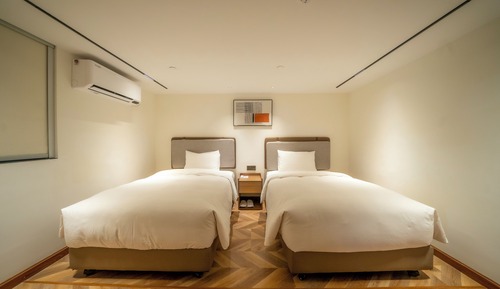 Apartamento Confort, 2 habitaciones, no fumadores