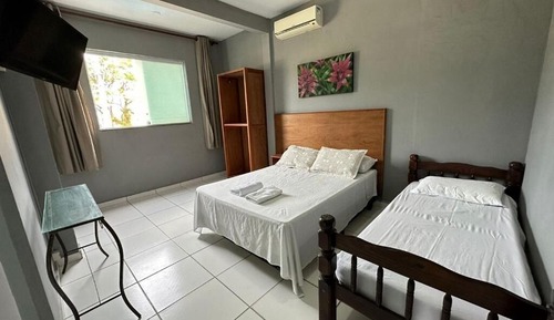 Suite estudio Premium