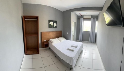 Suite estudio Premium