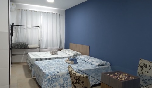 Estudio básico