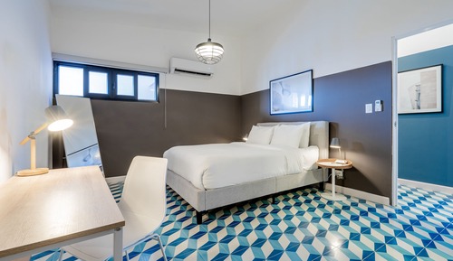 Apartamento (13)