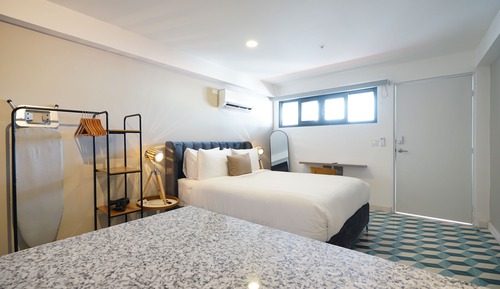 Apartamento (09)