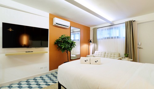 Apartamento (07)