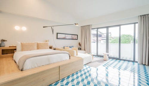 Apartamento (06)